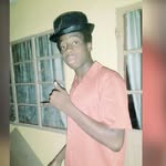Sanna Jallow - @sanna.jallow.16121 - Instagram