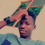 Sanna Jallow - @sanna1646 - Instagram