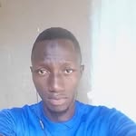 Sanna Jallow - @sanna.jallow.359126 - Instagram