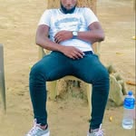 Sanna Jallow - @sanna.jallow.526875 - Instagram