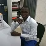 Sanna Jallow - @sanna.jallow.1023 - Instagram