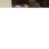 Sanna Jallow - @sanna.jallow51 - TikTok