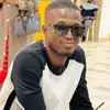 Sanna jallow - @user973178695833 - TikTok