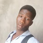 Sanna Jallow - @sannajallow554 - Instagram