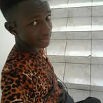 Sanna Jallow - @sanna.jallow.9406 - Instagram