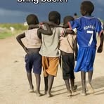 Sanna Jallow - Facebook