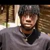 Sanna Jallow - @sanna.jallow4 - TikTok