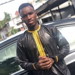Sanna Jallow - Facebook