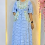 Sanna Jallow - Facebook