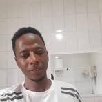 Sanna Jallow - Facebook