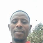 Sanna Jallow - Facebook
