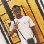 Sanna Jallow - @sanzeh16 - Instagram