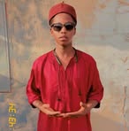 Sanna Jallow - Facebook