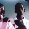 Sanna Jallow - @sannajallow0 - TikTok
