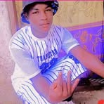 Sanna Jallow - Facebook