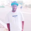Sanna Jallow - @sannajallow1 - TikTok