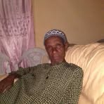 Sanna Jallow - Facebook