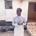 sanna jallow - @assu_dha_d.chaser_ - Instagram