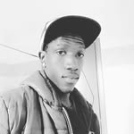 Sanna Jallow - @sanna.jallow.7334504 - Instagram