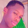 SANNA JALLOW - @sannajallow493 - TikTok