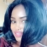 Sanna Jallow - @sannajallow76 - Instagram