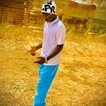 Sanna Jallow - @goose.3600978 - Instagram