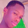 Sanna Jallow - @user5612816612861 - TikTok