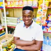 Sanna jallow - @sanna.jallow8 - TikTok