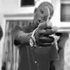 Sanna Jallow - @sanna.jallow6 - TikTok