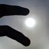 Sanna Jallow - @sanna.jallow12 - TikTok