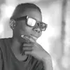 Sanna Jallow - @sanna.jallow35 - TikTok