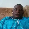 Sanna Jallow - @sannajallow8829 - TikTok