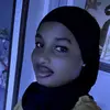 Sanna Jallow - @sanna.jallow96 - TikTok