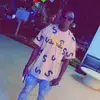 Sanna - @sannajallow74 - TikTok