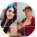 Sanilda Maria Dos Santos - @sanny_santos_582 - Instagram