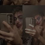 @sanny___santos - Instagram