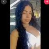 SANNY 💗 - @sanny.santos00 - TikTok