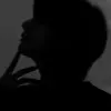 sanny - @sannysantos.2007 - TikTok