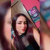 Sanny😛 - @sannysantos120 - TikTok