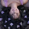 sanny🦋 - @sannysantos12 - TikTok