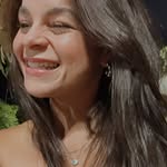 Sanny - @sannysantos - Instagram