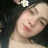 Sanny☀️ - @sannysantosss - TikTok