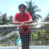 sanny Santos192020 - @sanny.santos192020 - TikTok