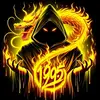 Sanny Santos7254 - @sanny.santos7254 - TikTok