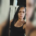 Sanny Santos - @sannyfranciellle - Instagram