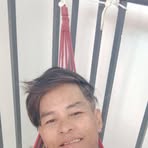 Sanny Santos - Facebook