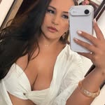 Sanny Santos - @sannynic - Instagram