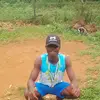 Sanny Santos - @sannysantos1555 - TikTok