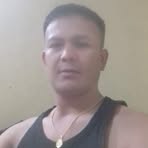 Sanny Santos - Facebook