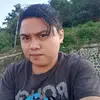 Sanny Santos - @sanny.santos48 - TikTok